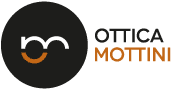 Ottica Mottini